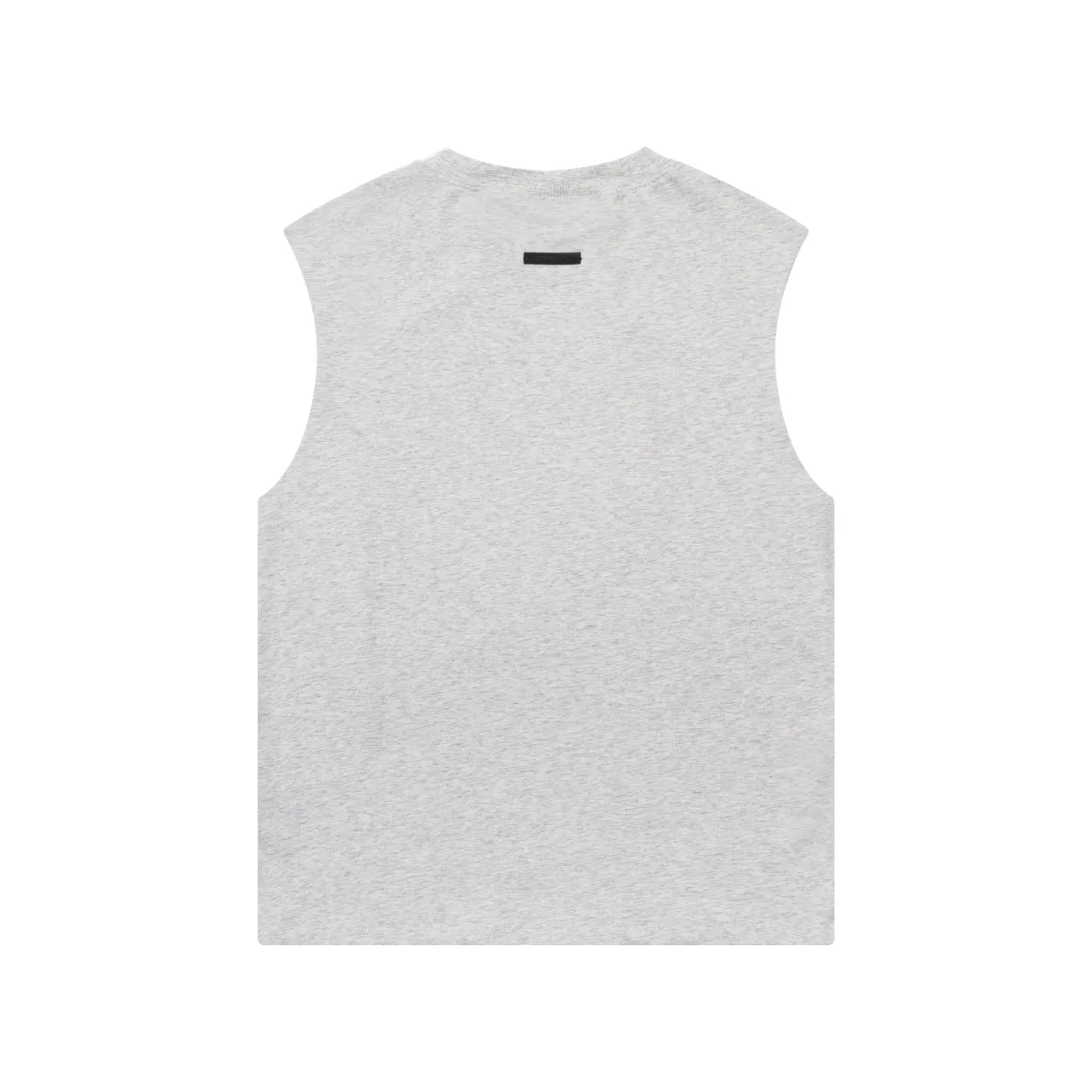：57 ：2190 Sizes：S M L XL